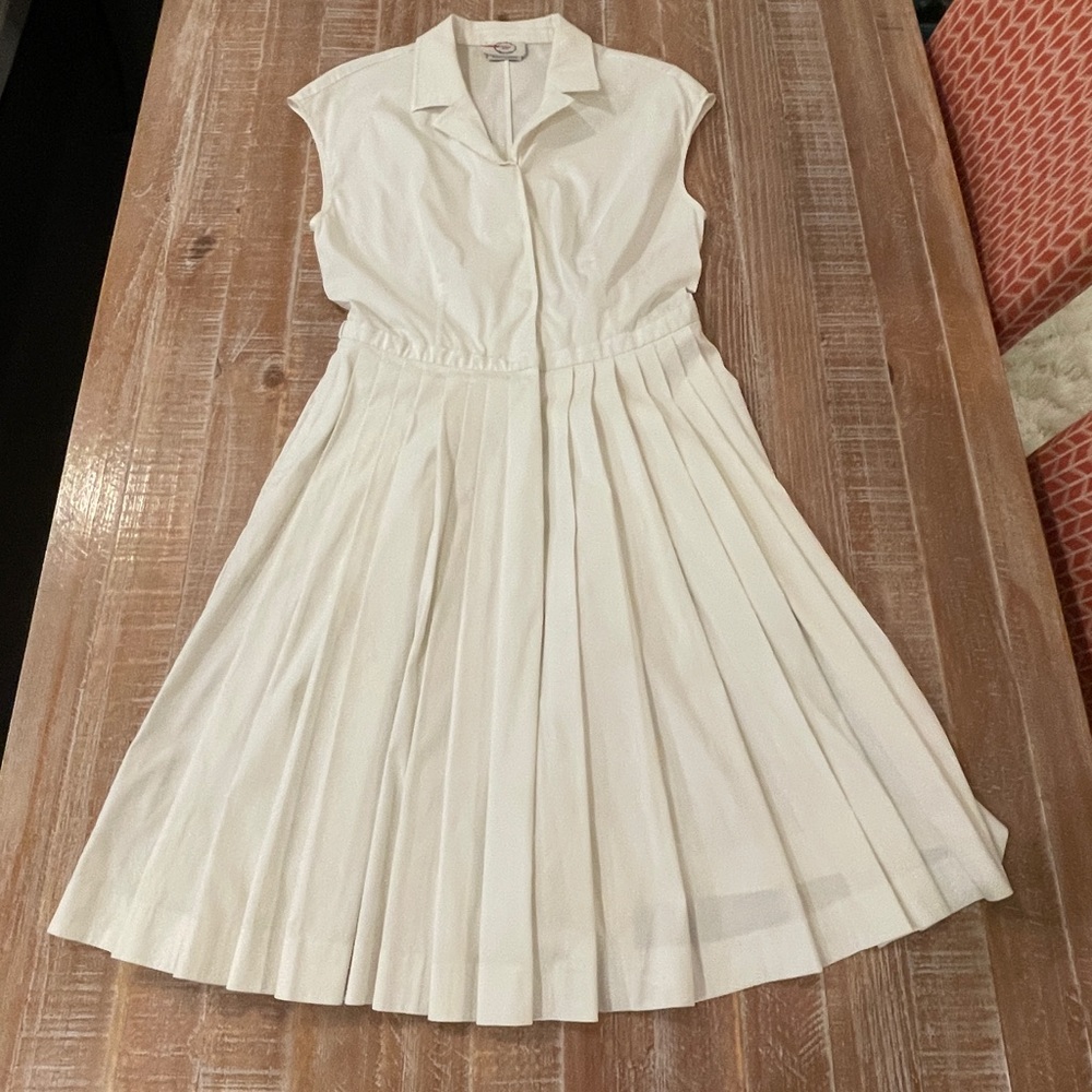 PRADA Dress - Picture 4 of 14
